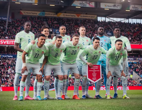 Grupo B da Copa do Mundo: veja o histórico de confrontos entre as seleções