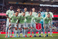 Grupo B da Copa do Mundo: veja o histórico de confrontos entre as seleções