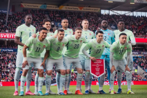 Grupo B da Copa do Mundo: veja o histórico de confrontos entre as seleções