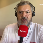 Caixa critica atuações ruins do Atlético com Barba, mas celebra classificação