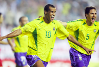 Copa do Mundo: relembre todos os camisas 10 do Brasil em Mundiais