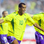 Copa do Mundo: relembre todos os camisas 10 do Brasil em Mundiais
