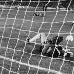 Copa do Mundo: qual a primeira decisão por pênaltis no Mundial?