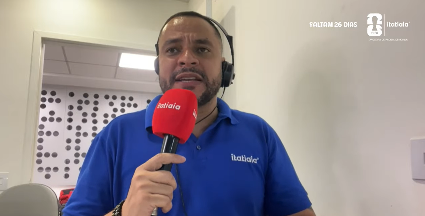 Empate contra o Palmeiras deixa Cruzeiro com sabor de vitória e otimismo para duelo na Bombonera
