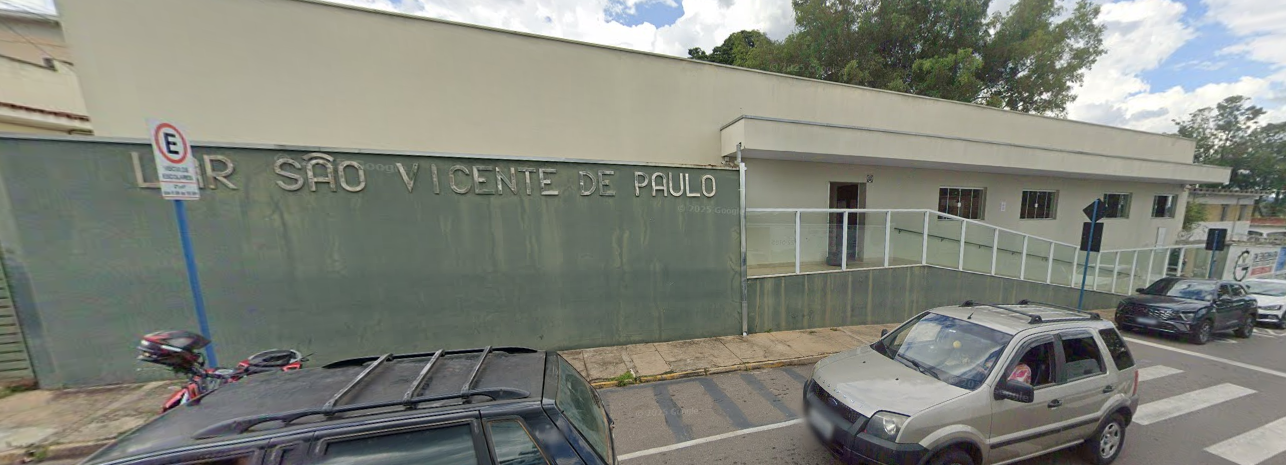 Contribuinte pode destinar Imposto de Renda para lar de idosos