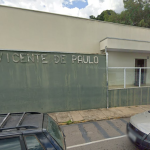 Contribuinte pode destinar Imposto de Renda para lar de idosos