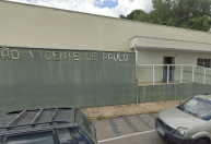 Contribuinte pode destinar Imposto de Renda para lar de idosos