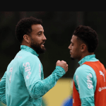 Escalação do Palmeiras: Abel tem dúvida no meio de campo contra o Flamengo