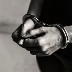 Abuso, ameaça e agressão: Homem é preso por investidas contra a ex-companheira