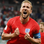 Kane: veja números, títulos e metas do jogador da Inglaterra na Copa