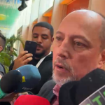 Presidente do Inter projeta Copa do Brasil e lamenta ausência de dupla no Mundial
