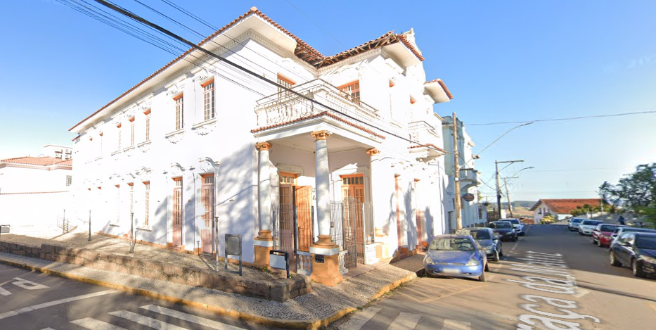 Clube Elói Mendes recebe 1º Encontro de Mães Atípicas