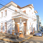 Clube Elói Mendes recebe 1º Encontro de Mães Atípicas