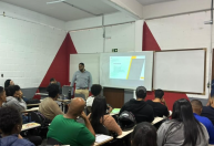 Suspensão de transporte preocupa estudantes de colégio técnico em Ouro Preto