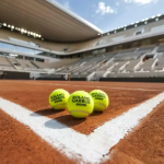 João Fonseca x Djokovic: onde assistir ao duelo histórico em Roland Garros