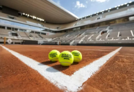 João Fonseca x Djokovic: onde assistir ao duelo histórico em Roland Garros