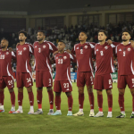 Catar: convocados, como chega, jogos e destaques para a Copa