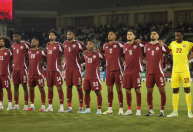 Catar: convocados, como chega, jogos e destaques para a Copa