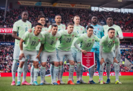 Suíça: convocados, como chega, jogos e destaques para a Copa