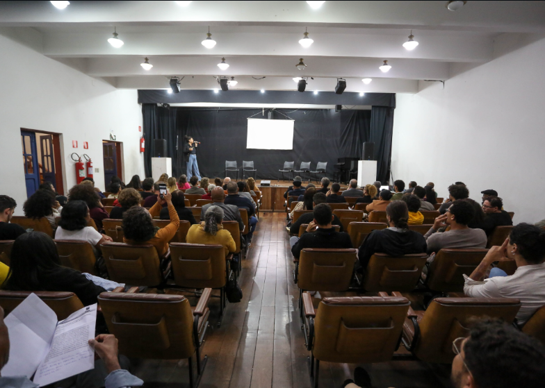 Ouro Preto lança programa de apoio a coletivos e organizações da economia criativa