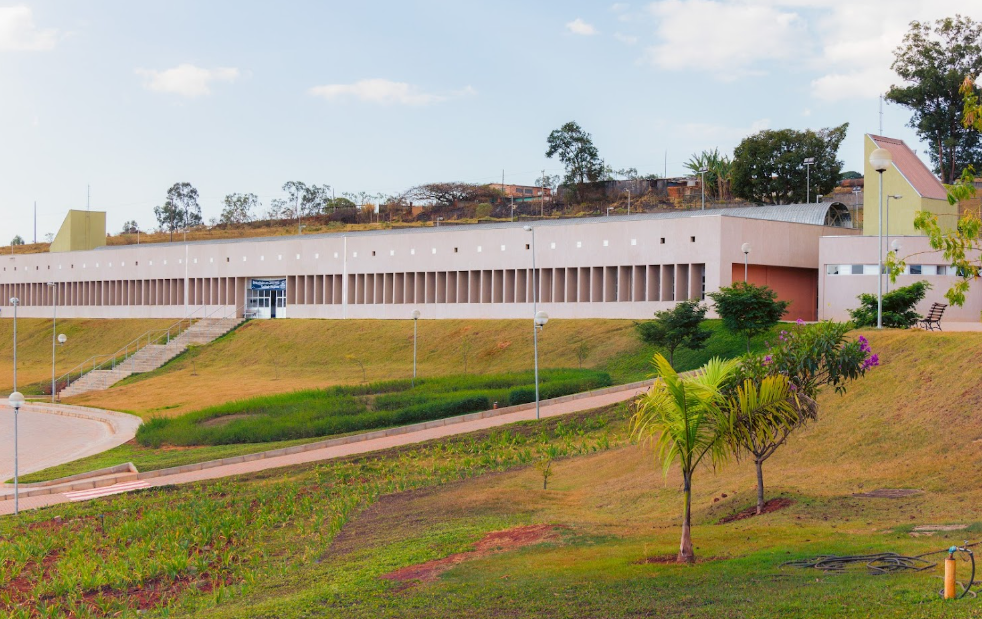 Projeto que transforma CEFET-MG em universidade entra na fase final