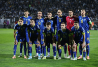 Bósnia: convocados, como chega, jogos e destaques para a Copa