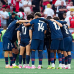 PSG bicampeão: veja ranking atualizado dos campeões da Champions League