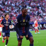 PSG entra para seleto grupo de campeões consecutivos na Champions; veja lista