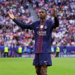 Os bicampeões: quais são os atletas que conquistaram duas Champions pelo PSG