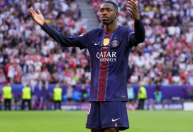 Os bicampeões: quais são os atletas que conquistaram duas Champions pelo PSG