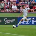 República Tcheca vence Kosovo em amistoso preparatório para Copa do Mundo