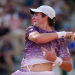 Roland Garros: João Fonseca encara Casper Ruud por vaga inédita nas quartas de final