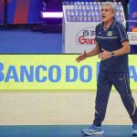 Vôlei: CBV confirma jogadoras inscritas para a disputa da VNL 2026