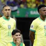 Seleção Brasilera: ‘Espanholização’ é evidente com sequência de convocados de Barça e Real