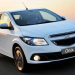 Os carros usados mais vendidos em abril de 2026