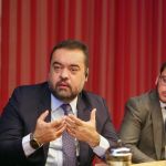 PF bloqueia R$ 52 bilhões em operação contra Castro e dono da Refit