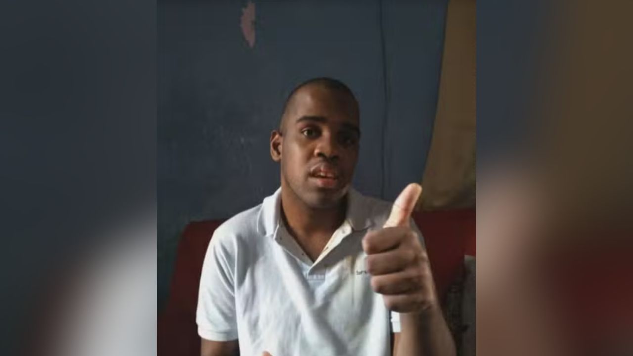 Clínica no RJ é investigada após paciente autista ser encontrado morto em piscina