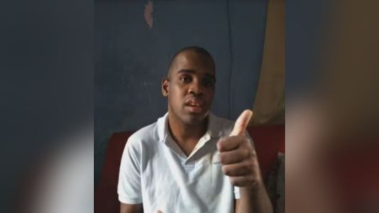 Clínica no RJ é investigada após paciente autista ser encontrado morto em piscina
