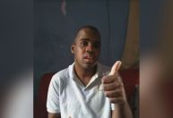 Clínica no RJ é investigada após paciente autista ser encontrado morto em piscina