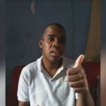 Clínica no RJ é investigada após paciente autista ser encontrado morto em piscina