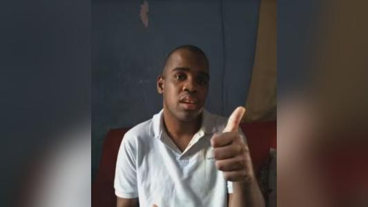 Clínica no RJ é investigada após paciente autista ser encontrado morto em piscina