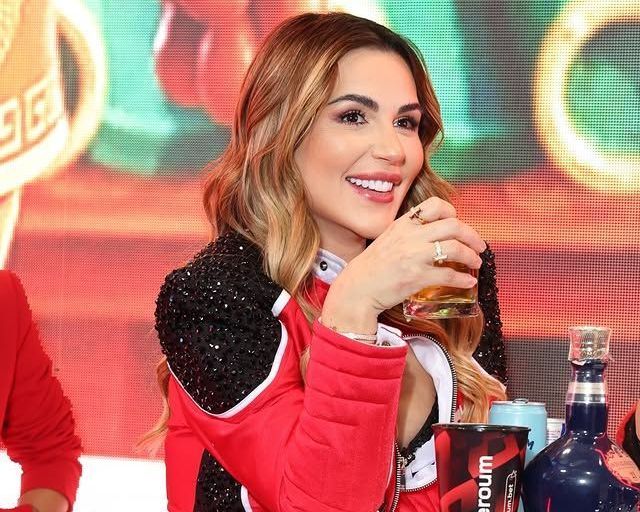 Como um bilhete apreendido na cadeia levou à prisão de Deolane Bezerra; entenda