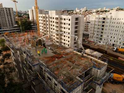 NBR 15575: o que a acústica exige de construtores e incorporadores