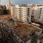 NBR 15575: o que a acústica exige de construtores e incorporadores