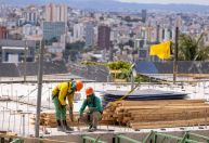 Compra de imóvel: como avaliar se uma construtora é confiável?
