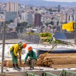 Compra de imóvel: como avaliar se uma construtora é confiável?