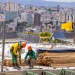 Compra de imóvel: como avaliar se uma construtora é confiável?