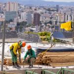 Compra de imóvel: como avaliar se uma construtora é confiável?