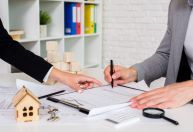 Guia de segurança imobiliária: como evitar riscos na compra do imóvel