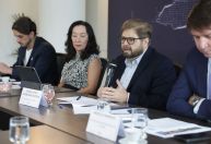 Copasa e AMM fecham acordo para ampliar saneamento em 273 cidades de Minas